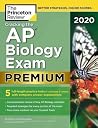 Cracking the AP B...