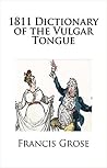 1811 Dictionary o...