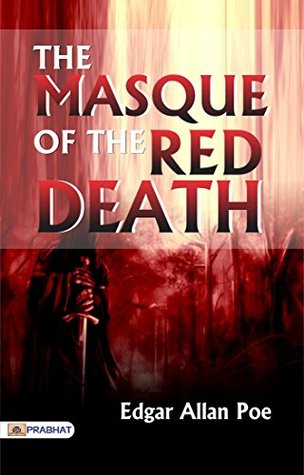 The Masque of the Red Death