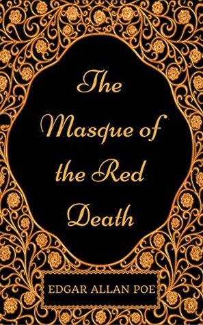 The Masque of the Red Death