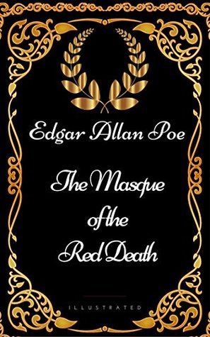 The Masque of the Red Death