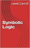 Symbolic Logic