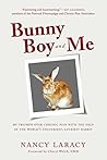 Bunny Boy and Me:...
