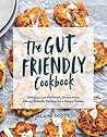 The Gut-Friendly ...