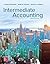 Intermediate Accounting