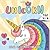 Unicorn Color by Numbers for Kids Ages 4-8: Unicorn Coloring Book for Kids and Educational Activity Books for Kids (Unicorn Books for Girls)