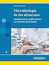 MICROBIOLOGÍA DE ...