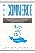 E-commerce: This book inclu...