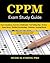 CPPM Exam Study Guide - 201...