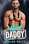 Hot Daddy