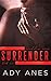 Surrender (Scandalous #6)