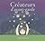 Createurs d'Avant-Garde - L...