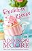 Reckless Kisses (3:AM Kisse...