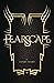 Fearscape