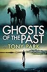 Ghosts of the Past