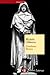 Giordano Bruno by Michele Ciliberto