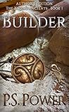 Builder