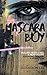 Mascara Boy: Bullied, Assau...