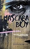 Mascara Boy: Bull...