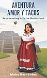 Aventura, Amor y ...