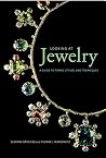 Looking at Jewelr...
