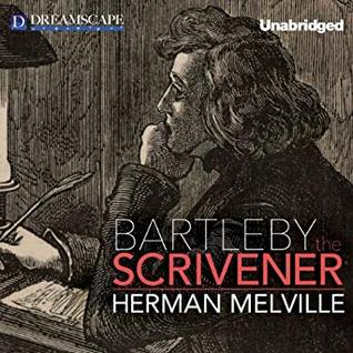 Bartleby the Scrivener