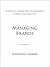 Managing Brands