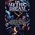 The Mythic Dream
