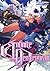 Infinite Dendrogram: Volume 9