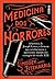 Medicina dos horrores: a história de Joseph Lister, o homem que revolucionou o apavorante mundo das cirurgias do século XIX