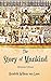 The Story of Mankind (Illustrated Edition) by Hendrik Willem van Loon