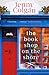 The Bookshop on the Shore