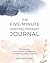 The Five-Minute Writing Pro...