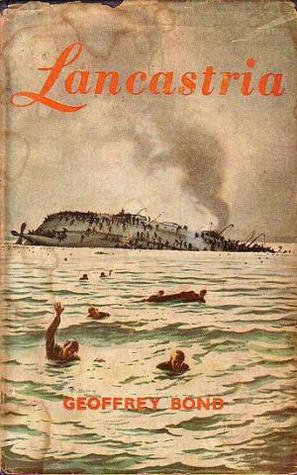 Lancastria (Hardcover)