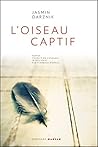 L'Oiseau Captif