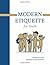Modern Etiquette for Youth