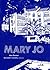 Mary Jo