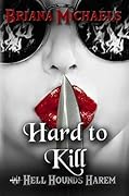 Hard to Kill