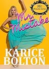 Mr. Mistake