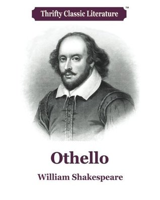 Othello