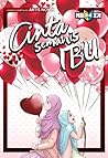 Nomik: Cinta Semanis Ibu