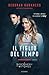 Il figlio del tempo (All Souls #4)
