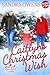 Caitlyn's Christmas Wish (B...