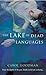 The Lake of Dead Languages