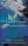 The Lake of Dead ...