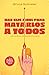 Haz clic aquí para matarlos a todos by Bruce Schneier