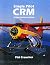 Single Pilot CRM