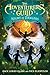 Night of Dangers (The Adventurers Guild #3) by Zack Loran Clark