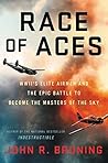Race of Aces: WWI...