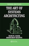 The Art of System...